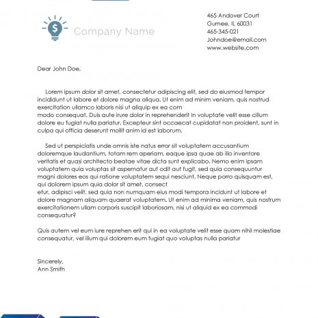 Company-Letterhead-Template-1-TemplateLab-Exclusive-e1487297202368