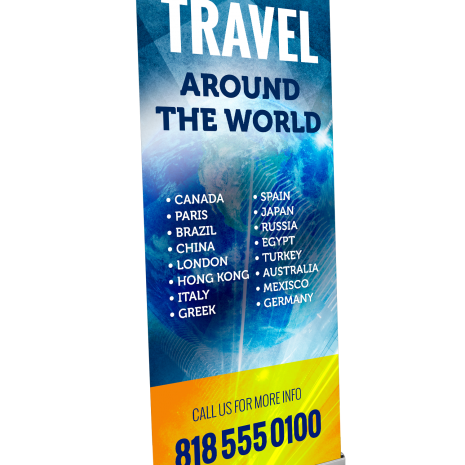 PR_BannerStand_regular-01