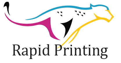 Rapid Printing